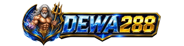 Bonanza